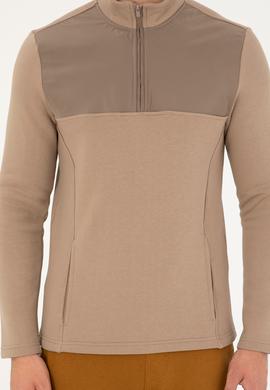 Erkek Coconut Sweatshirt - 50289091008