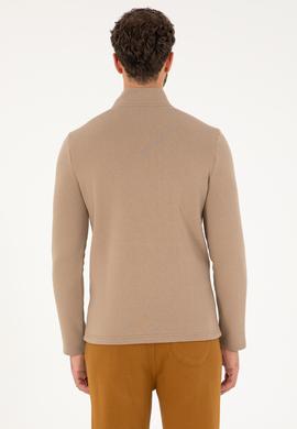 Erkek Coconut Sweatshirt - 50289091008