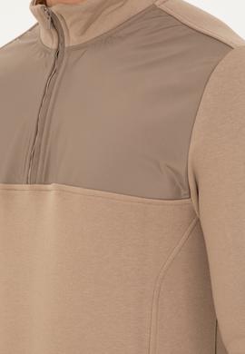 Erkek Coconut Sweatshirt - 50289091008