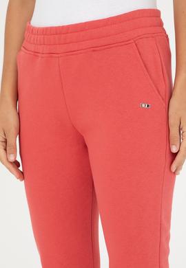 Kadın Nar Çiçeği Eşofman Altı - 50297085025