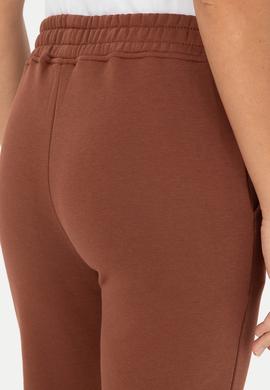 Kadın Camel Eşofman Altı - 50297085052