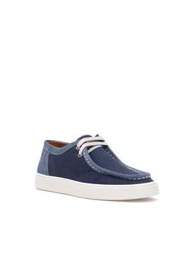 Erkek Denim Casual Ayakkabı - 50286562022