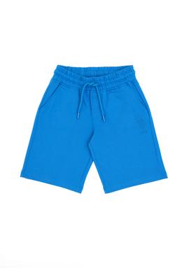 Erkek Çocuk Saks Örme Şort - 50279633062