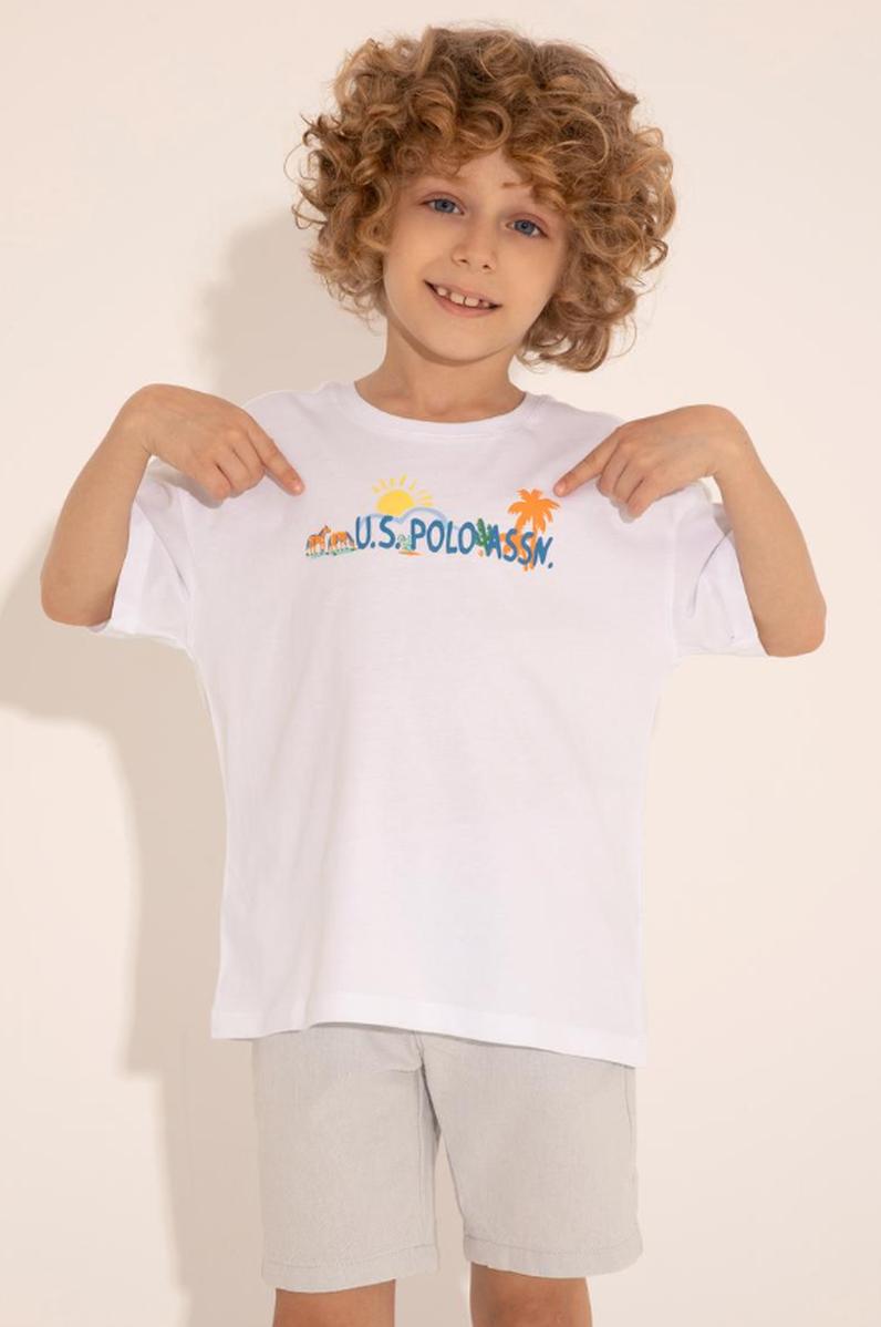 Miniklerin Renkli Stili