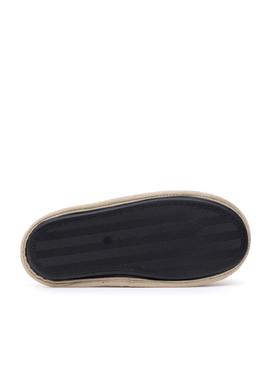 Erkek Coconut Ev Terliği - 50277260023