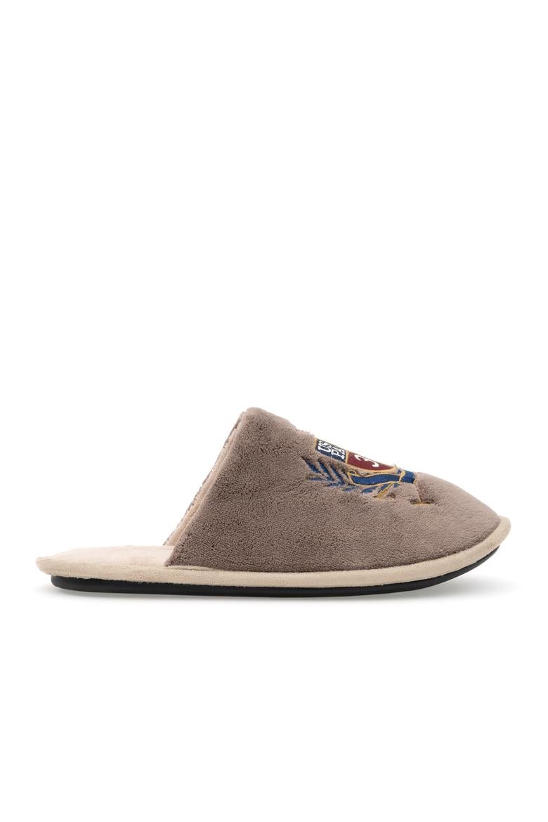 Erkek Coconut Ev Terliği - 50277260023