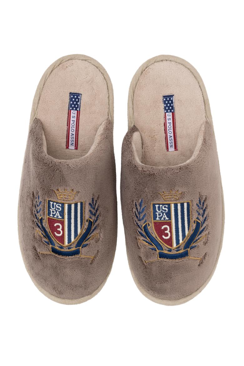 Erkek Coconut Ev Terliği - 50277260023