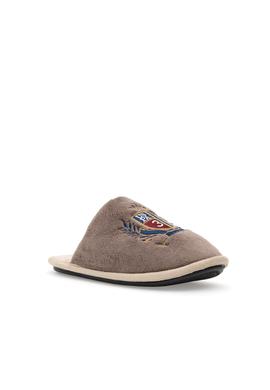 Erkek Coconut Ev Terliği - 50277260023