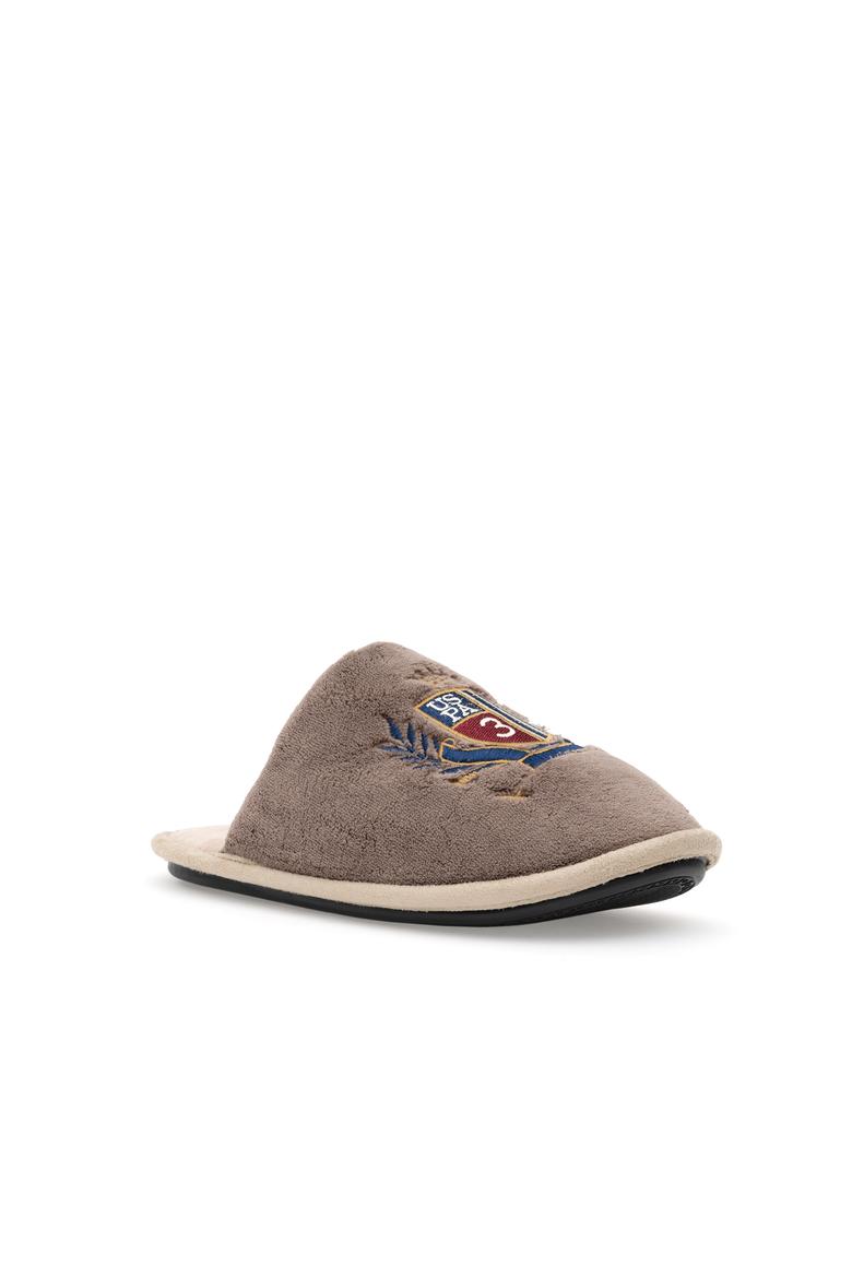 Erkek Coconut Ev Terliği - 50277260023