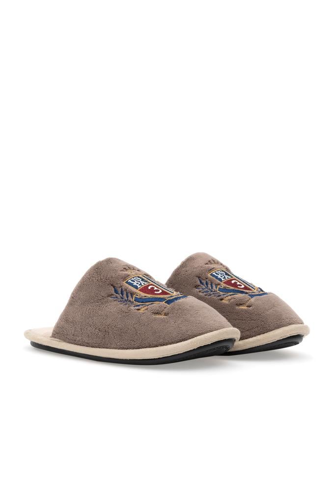 Erkek Coconut Ev Terliği