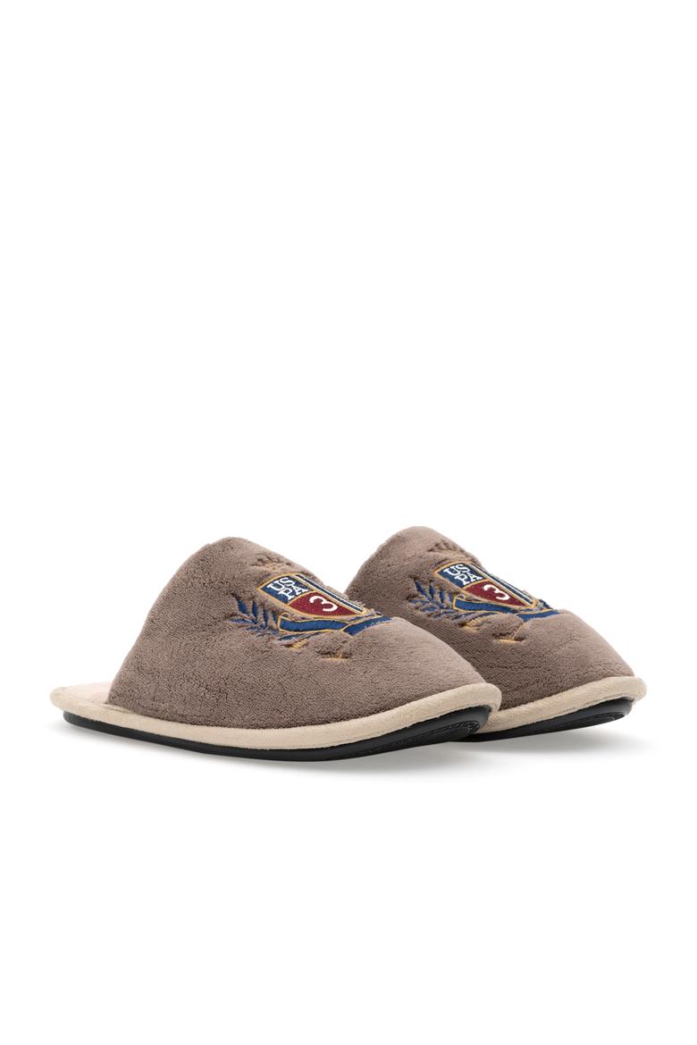 Erkek Coconut Ev Terliği