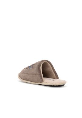 Erkek Coconut Ev Terliği - 50277260023