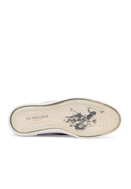 Erkek Siyah Ayakkabı - 50267197045