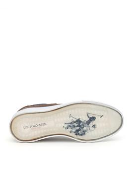 Erkek Saks Ayakkabı - 50286723043