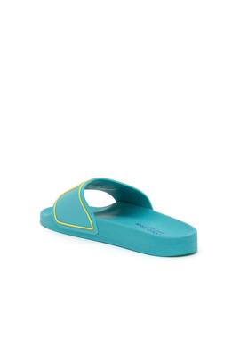 Erkek Mint Ayakkabı - 50286759027