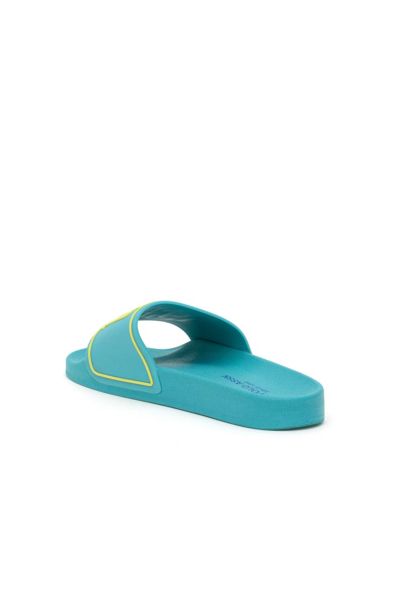 Erkek Mint Ayakkabı - 50286759027