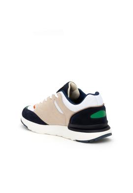 Erkek Bej Ayakkabı - 50286656003