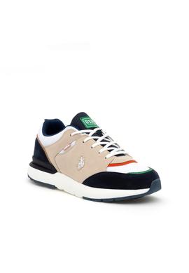 Erkek Bej Ayakkabı - 50286656003