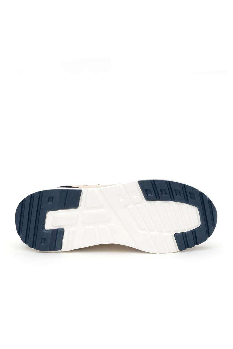 Erkek Bej Ayakkabı - 50286656003