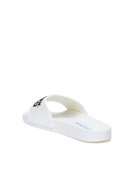 Erkek Beyaz Ayakkabı - 50286760009