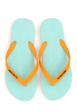 Erkek Mint Ayakkabı - 50286778024