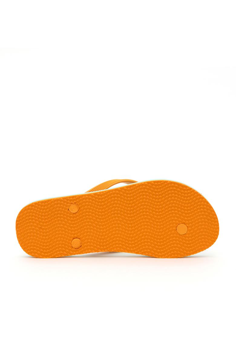 Erkek Mint Ayakkabı - 50286778024