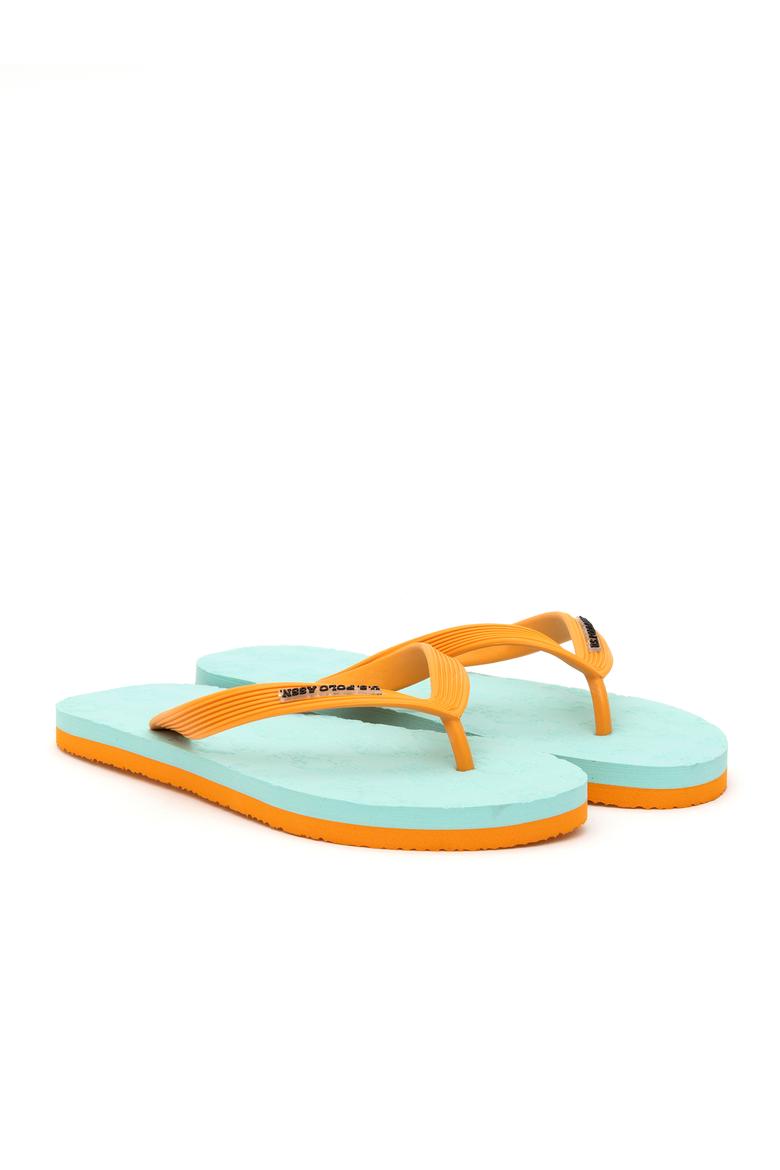 Erkek Mint Ayakkabı