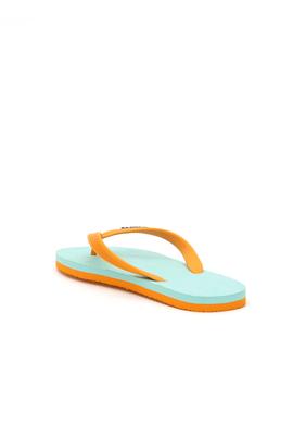 Erkek Mint Ayakkabı - 50286778024