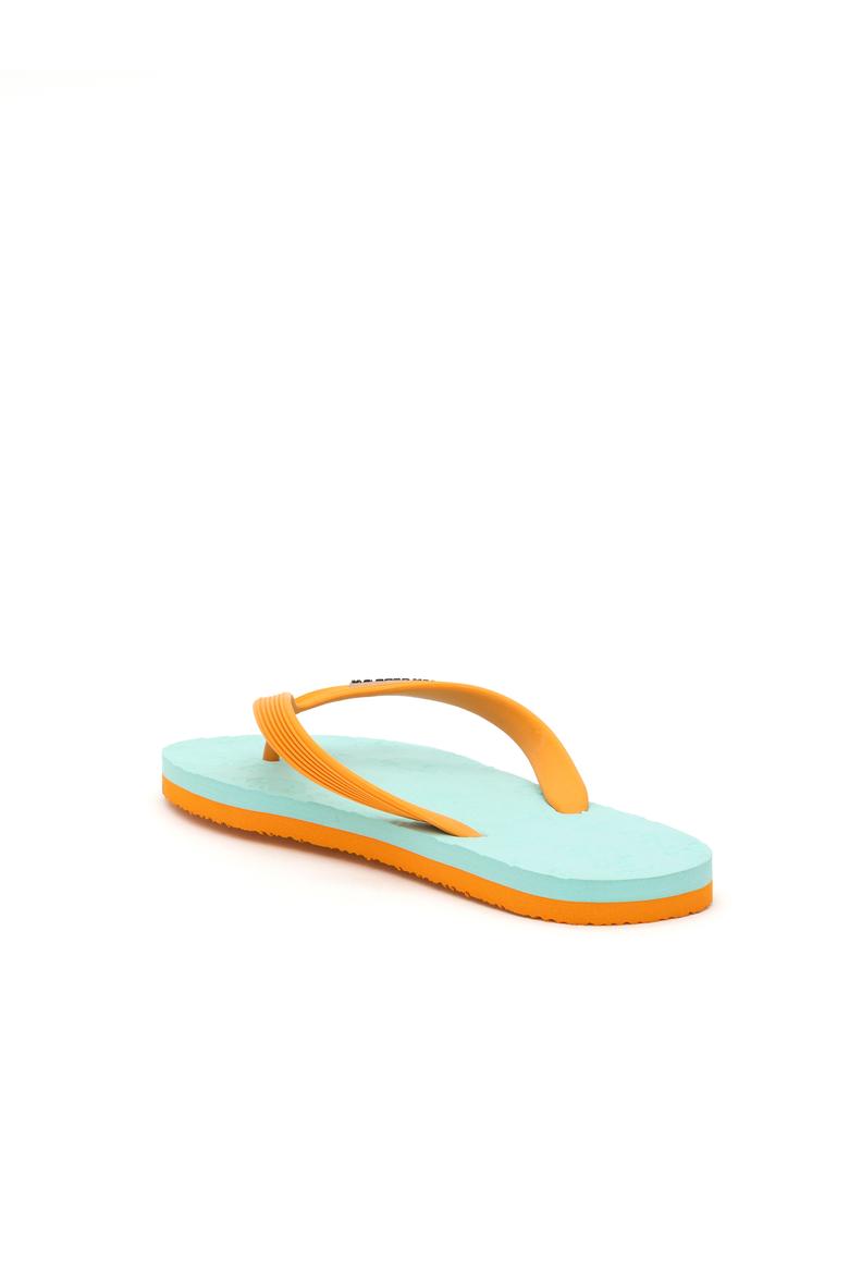 Erkek Mint Ayakkabı - 50286778024