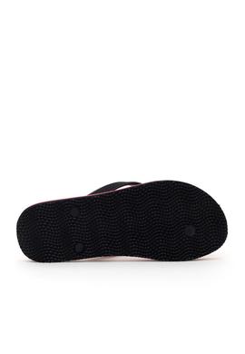 Erkek Lacivert Ayakkabı - 50286778004