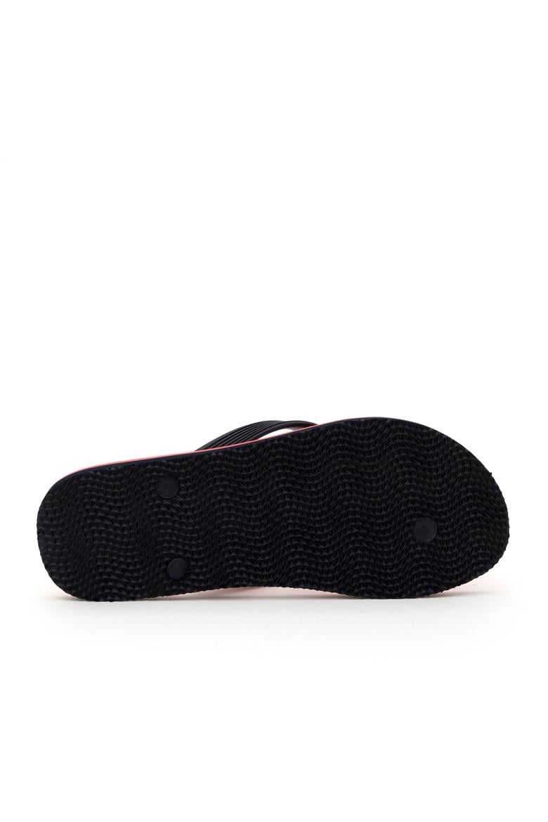 Erkek Lacivert Ayakkabı - 50286778004