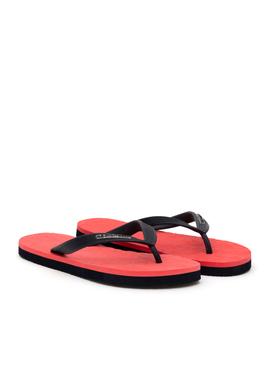 Erkek Lacivert Ayakkabı - 50286778004