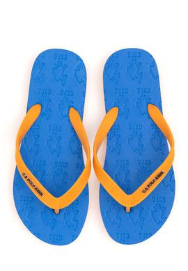 Erkek Saks Ayakkabı - 50286778045