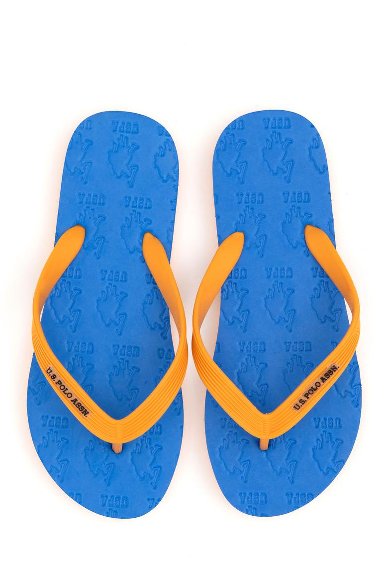 Erkek Saks Ayakkabı - 50286778045