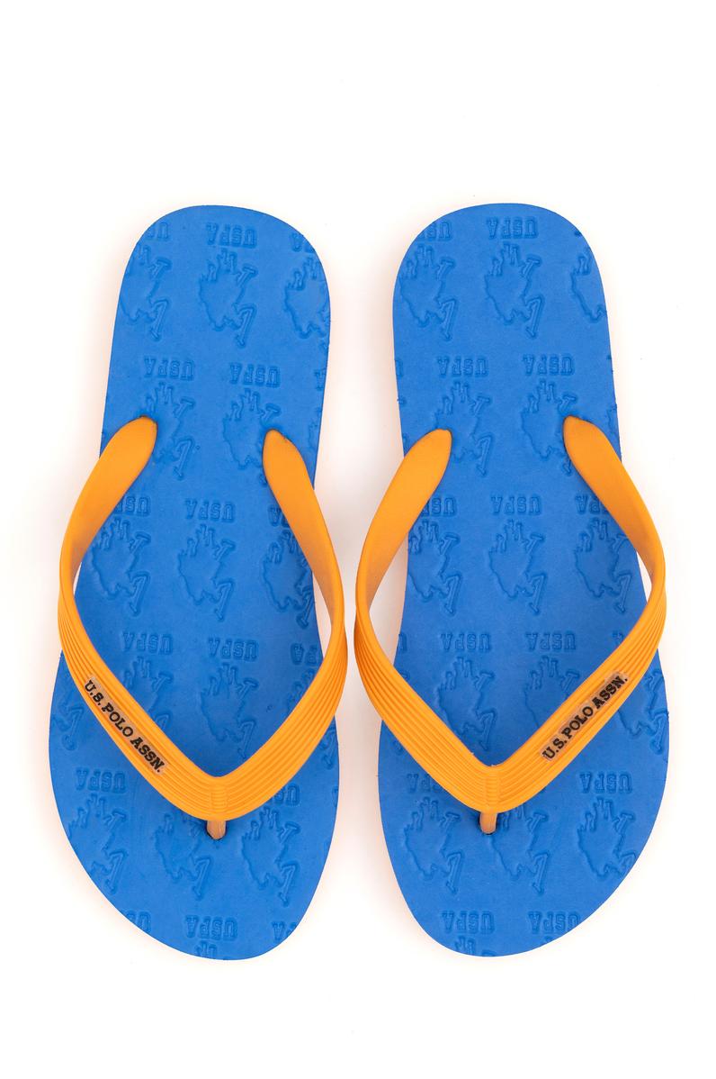 Erkek Saks Ayakkabı