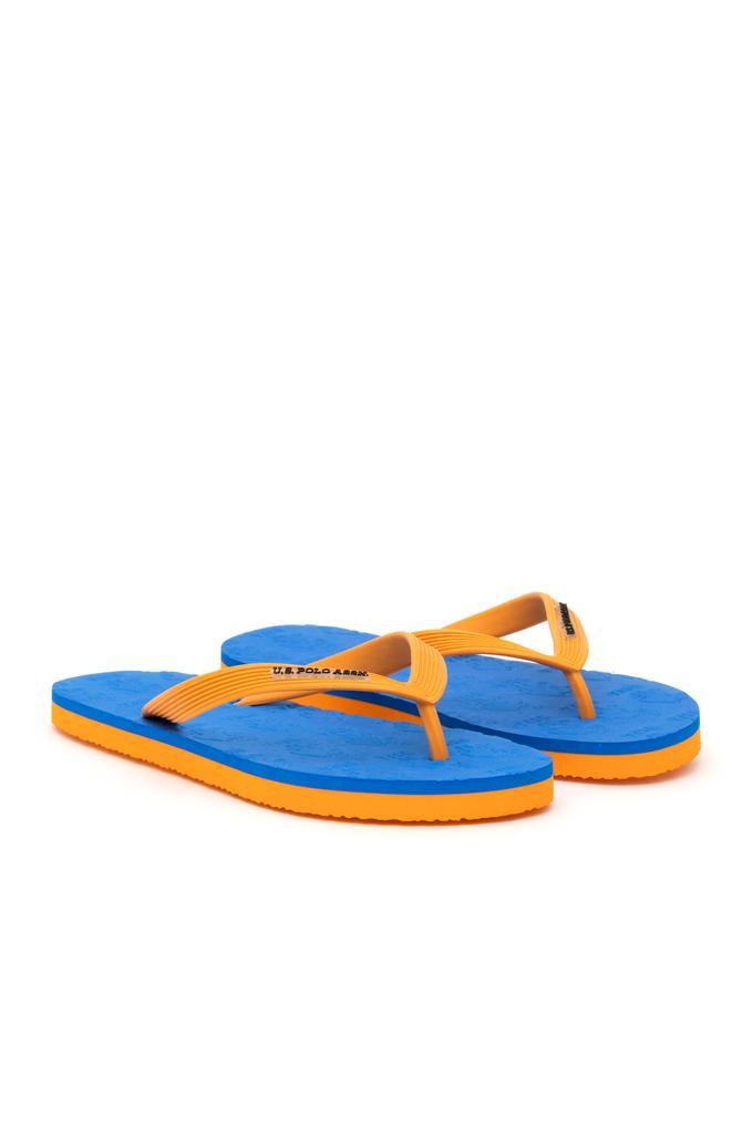 Erkek Saks Ayakkabı