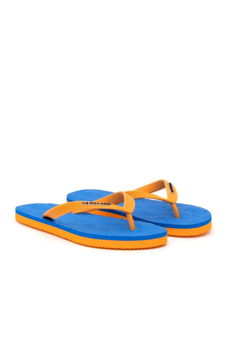 Erkek Saks Ayakkabı