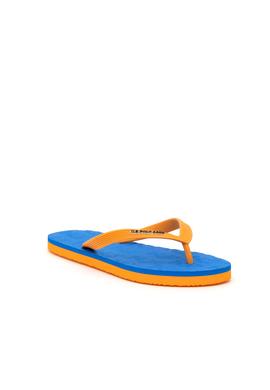 Erkek Saks Ayakkabı - 50286778045