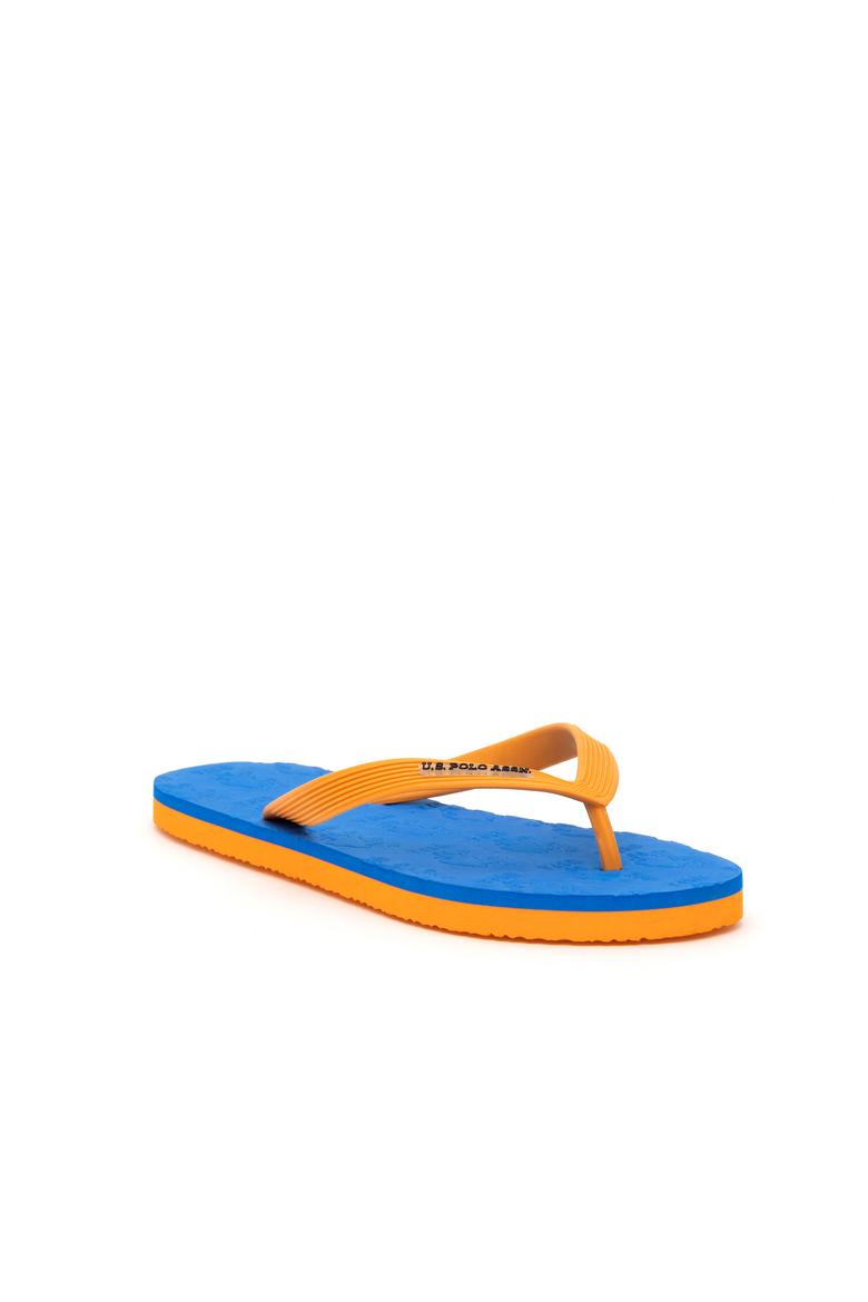 Erkek Saks Ayakkabı - 50286778045