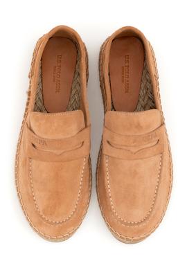 Erkek Somon Casual Ayakkabı - 50286997043