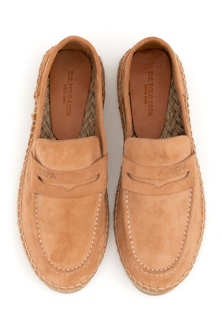 Erkek Somon Casual Ayakkabı - 50286997043