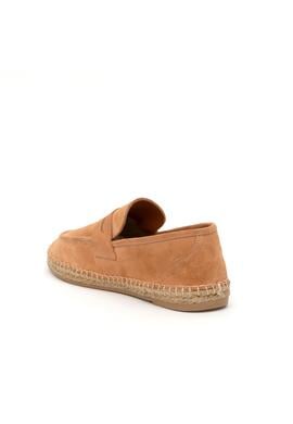 Erkek Somon Casual Ayakkabı - 50286997043