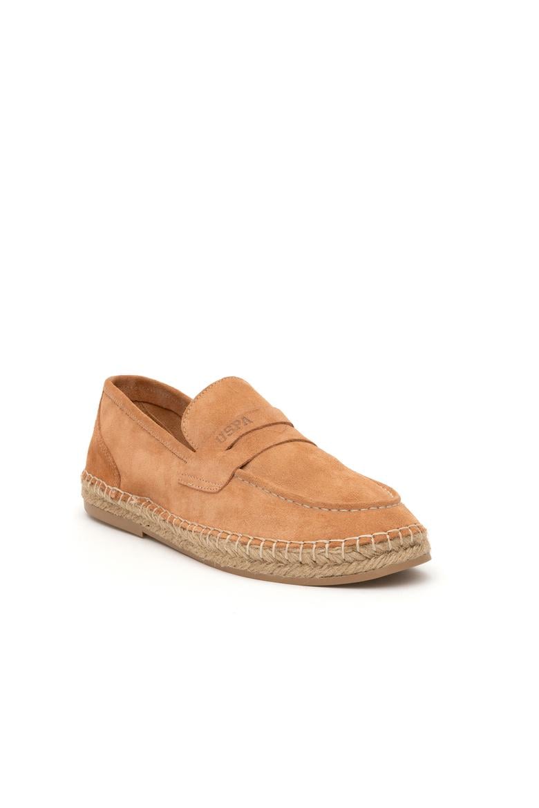 Erkek Somon Casual Ayakkabı - 50286997043