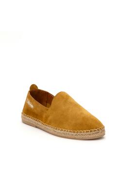 Erkek Safran Espadril Ayakkabı - 50286998031