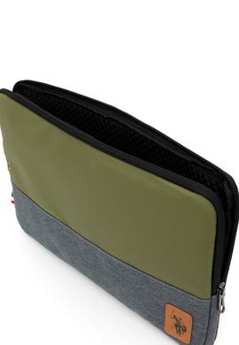 Erkek Haki Çanta - 50294908001