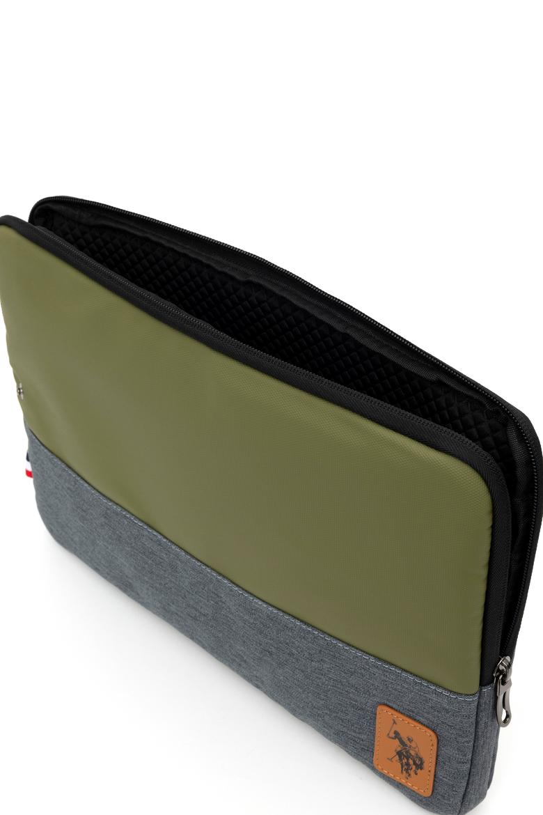 Erkek Haki Çanta - 50294908001