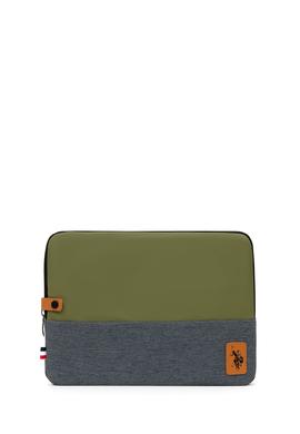 Erkek Haki Çanta - 50294908001