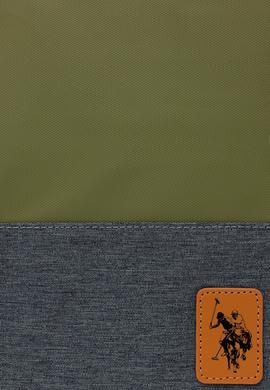 Erkek Haki Çanta - 50294908001