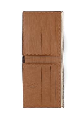 Erkek Kahverengi Cüzdan - 50286915003