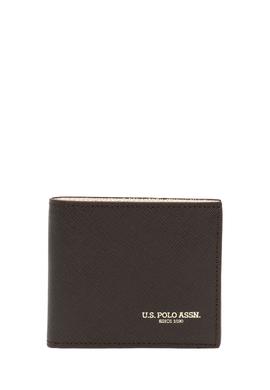 Erkek Kahverengi Cüzdan - 50286915003